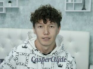 CasperClyde