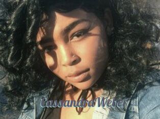 Cassandra_Weber