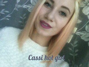 Cassi_hot_girl