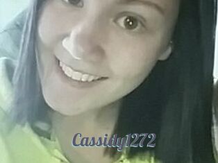 Cassidy1272