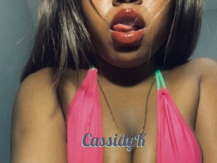 CassidyK