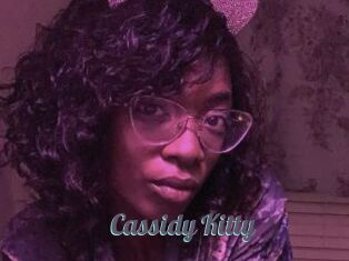 Cassidy_Kitty