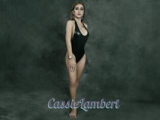 CassieLambert Sexe Videos Gratuites