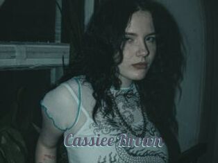 Cassiee_Brown