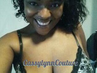 Cassylynn_Couture