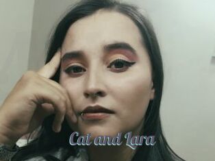 Cat_and_Lara