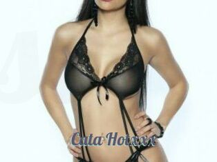Cata_Hotxxx