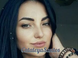 CataleyaSantos
