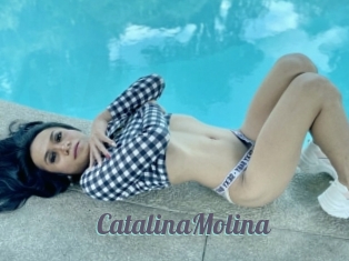 CatalinaMolina Sexe Videos Gratuites