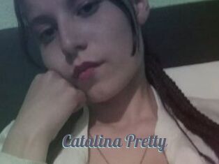 Catalina_Pretty