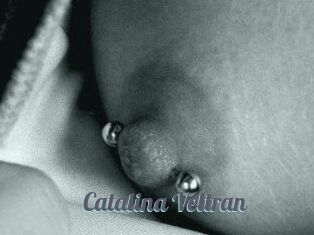 Catalina_Veltran