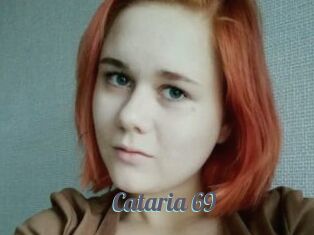 Cataria_69