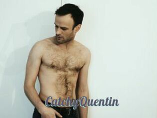 CatchyQuentin