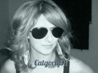 Catgortys11