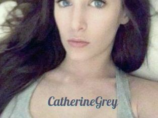 CatherineGrey