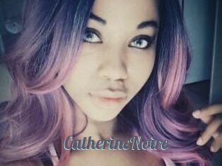 CatherineNoire