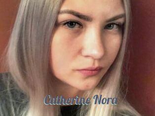 Catherine_Nora