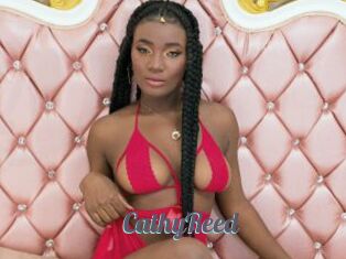 CathyReed