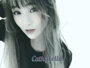 Cathybella