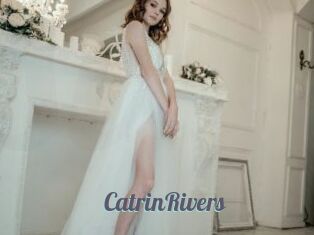 CatrinRivers
