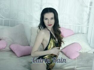 Catrin_Rain