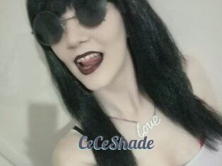 CeCe_Shade