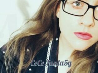 CeCe_Fanta5y
