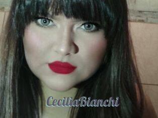 CeciliaBianchi