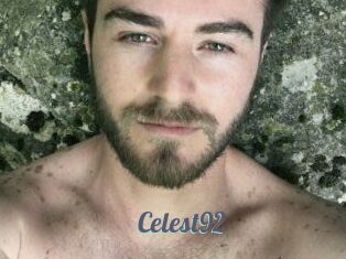 Celest92