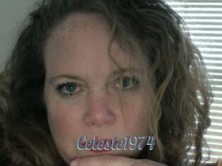 Celeste1974