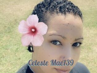 Celeste_Mae139