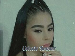 Celeste_Rouser