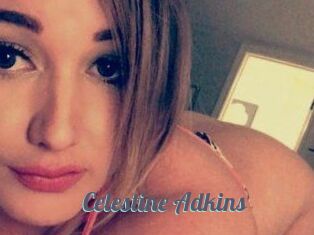 Celestine_Adkins