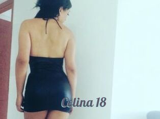 Celina_18