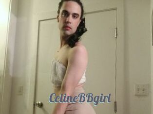 CelineBBgirl