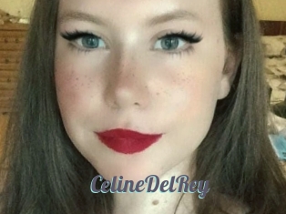 CelineDelRey