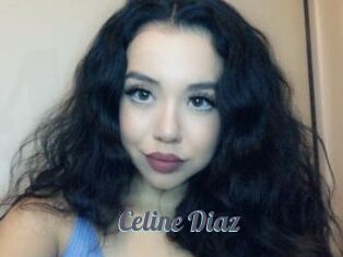 Celine_Diaz
