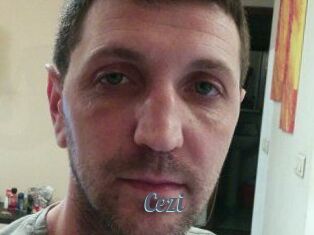 Cezi