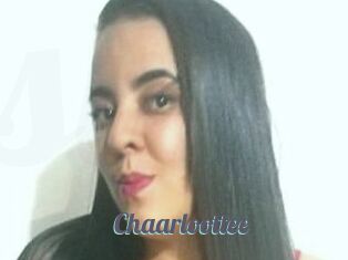 Chaarloottee