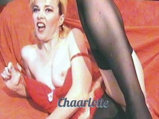 Chaarlotte