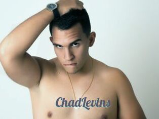 ChadLevins