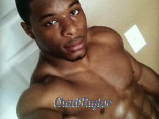 Chad_Taylor