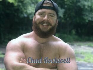 Chad_Rockwell