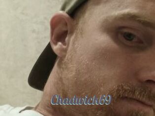 Chadwick69