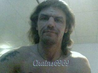 Chains6969