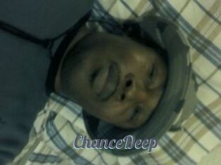 ChanceDeep