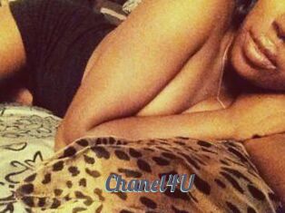 Chanel4U