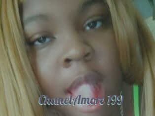 ChanelAmore_199