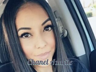 Chanel_Azurite