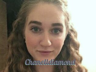 Chanelldiamond